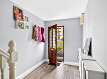 Photo 3 of 9 The Glen, Coosan Road, Athlone