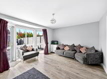 Photo 7 of 9 The Glen, Coosan Road, Athlone