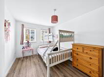 Photo 19 of 9 The Glen, Coosan Road, Athlone