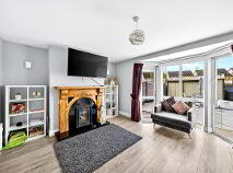 Photo 5 of 9 The Glen, Coosan Road, Athlone