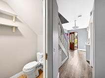 Photo 4 of 9 The Glen, Coosan Road, Athlone