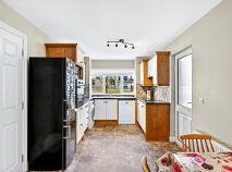 Photo 8 of 9 The Glen, Coosan Road, Athlone