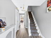 Photo 2 of 9 The Glen, Coosan Road, Athlone