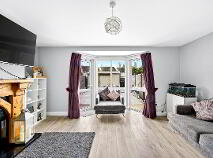 Photo 6 of 9 The Glen, Coosan Road, Athlone