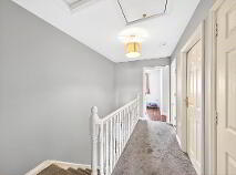 Photo 13 of 9 The Glen, Coosan Road, Athlone