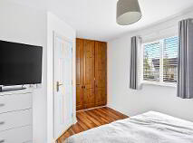 Photo 16 of 9 The Glen, Coosan Road, Athlone