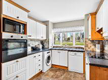 Photo 9 of 9 The Glen, Coosan Road, Athlone