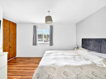 Photo 12 of 9 The Glen, Coosan Road, Athlone