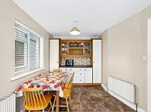 Photo 11 of 9 The Glen, Coosan Road, Athlone