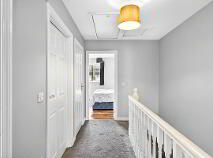 Photo 14 of 9 The Glen, Coosan Road, Athlone