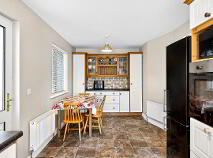 Photo 10 of 9 The Glen, Coosan Road, Athlone