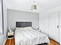 Photo 15 of 9 The Glen, Coosan Road, Athlone