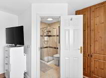 Photo 17 of 9 The Glen, Coosan Road, Athlone