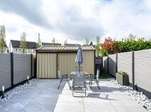 Photo 24 of 9 The Glen, Coosan Road, Athlone