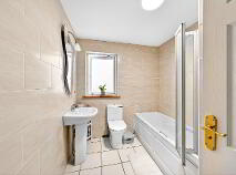 Photo 22 of 9 The Glen, Coosan Road, Athlone