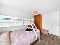 Photo 20 of 9 The Glen, Coosan Road, Athlone