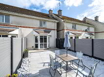 Photo 25 of 9 The Glen, Coosan Road, Athlone