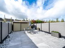 Photo 23 of 9 The Glen, Coosan Road, Athlone