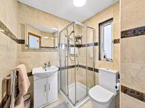 Photo 18 of 9 The Glen, Coosan Road, Athlone