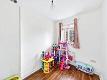 Photo 21 of 9 The Glen, Coosan Road, Athlone