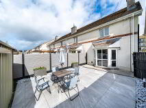 Photo 26 of 9 The Glen, Coosan Road, Athlone