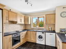 Photo 8 of 46 Church Hills Road, Coosan, Athlone