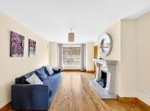 Photo 5 of 46 Church Hills Road, Coosan, Athlone