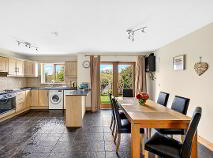 Photo 6 of 46 Church Hills Road, Coosan, Athlone