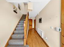 Photo 2 of 46 Church Hills Road, Coosan, Athlone