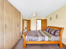 Photo 19 of 46 Church Hills Road, Coosan, Athlone