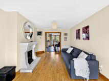 Photo 4 of 46 Church Hills Road, Coosan, Athlone