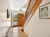 Photo 3 of 46 Church Hills Road, Coosan, Athlone