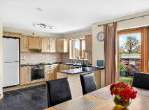 Photo 7 of 46 Church Hills Road, Coosan, Athlone