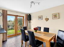 Photo 9 of 46 Church Hills Road, Coosan, Athlone