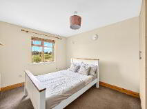 Photo 13 of 46 Church Hills Road, Coosan, Athlone