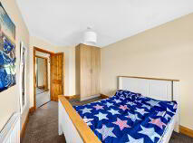 Photo 16 of 46 Church Hills Road, Coosan, Athlone