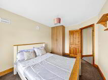 Photo 14 of 46 Church Hills Road, Coosan, Athlone