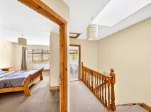 Photo 11 of 46 Church Hills Road, Coosan, Athlone