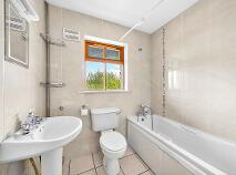 Photo 21 of 46 Church Hills Road, Coosan, Athlone