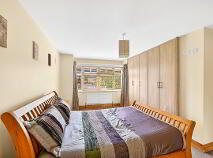 Photo 18 of 46 Church Hills Road, Coosan, Athlone