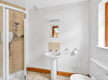 Photo 20 of 46 Church Hills Road, Coosan, Athlone