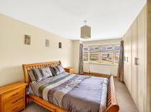 Photo 17 of 46 Church Hills Road, Coosan, Athlone