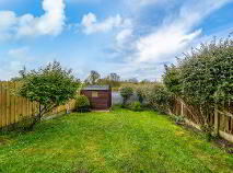 Photo 22 of 46 Church Hills Road, Coosan, Athlone