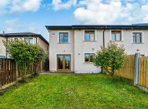 Photo 24 of 46 Church Hills Road, Coosan, Athlone