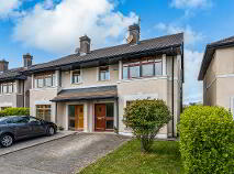 Photo 25 of 46 Church Hills Road, Coosan, Athlone