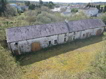 Photo 1 of Furnaceland, Swanlinbar