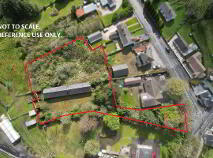 Photo 4 of Furnaceland, Swanlinbar