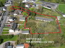 Photo 5 of Furnaceland, Swanlinbar