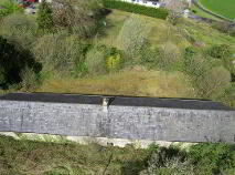 Photo 6 of Furnaceland, Swanlinbar