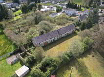 Photo 7 of Furnaceland, Swanlinbar